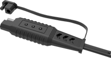 Load image into Gallery viewer, BsBattery Battery Tester - Level Indicator - LED 700517 - Additional View 5