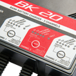 Load image into Gallery viewer, BsBattery Charger - BK20 - 12V - 3 x 2A 700554 - Additional View 7