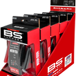 Load image into Gallery viewer, BsBattery Chargers Display 700525 - Main Product View