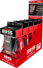 Load image into Gallery viewer, BsBattery Chargers Display 700525 - Main Product View