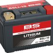 Load image into Gallery viewer, BsBattery Lithium Battery - BSLI-10 360118 - Main Product View