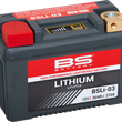 Load image into Gallery viewer, BsBattery Lithium Battery - BSLi-03 360103 - Main Product View