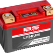 Load image into Gallery viewer, BsBattery Lithium Battery - BSLi-04/06 360104 - Main Product View
