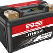 Load image into Gallery viewer, BsBattery Lithium Battery - BSLi-05 360105 - Main Product View