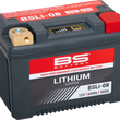 Load image into Gallery viewer, BsBattery Lithium Battery - BSLi-08 360108 - Main Product View
