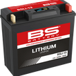 Load image into Gallery viewer, BsBattery Lithium Battery - BSLi-13 360113 - Main Product View