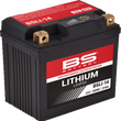 Load image into Gallery viewer, BsBattery Lithium Battery - BSLi-14 360114 - Main Product View