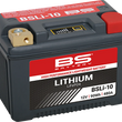 Load image into Gallery viewer, BsBattery Lithium Max Battery - BSLi-10 360116 - Main Product View