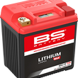 Load image into Gallery viewer, BsBattery Lithium Max Battery - BSLi-12 360117 - Main Product View