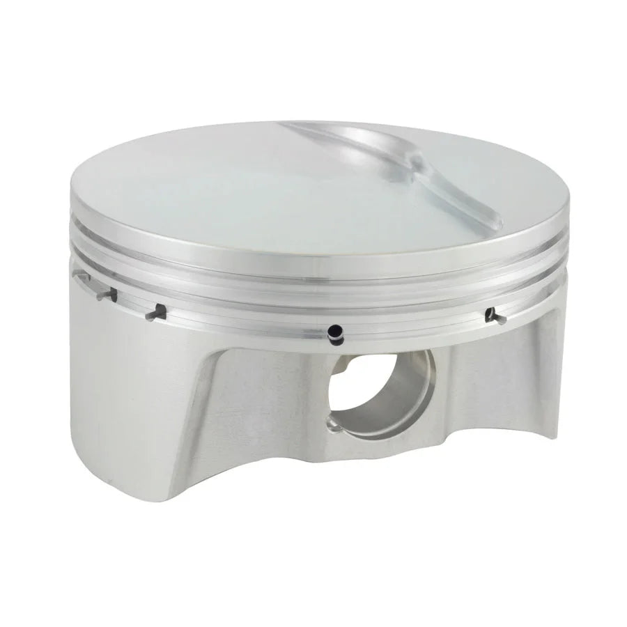Bullet Series Use # BLS1009-007-SET BLS1009-007-8