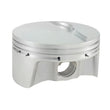 Load image into Gallery viewer, Bullet Series Use # BLS1112-007-SET BLS1112-007-8