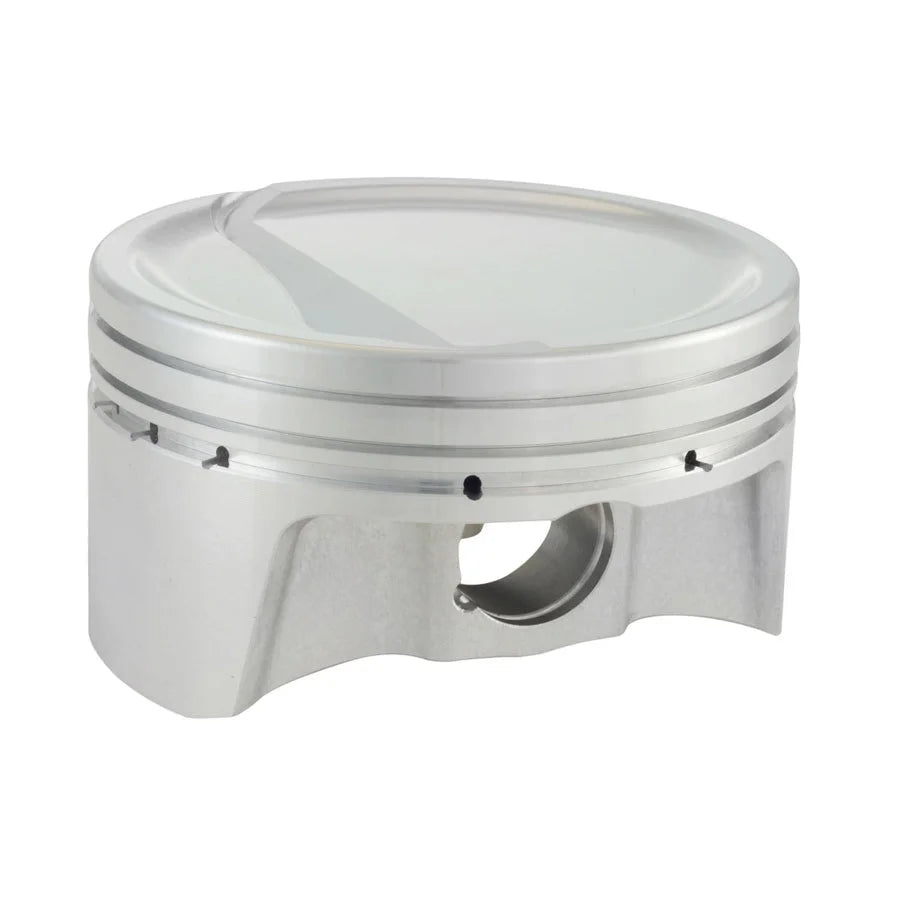 Bullet Series Use # BLS1118-030-SET BLS1118-030-8