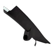 Load image into Gallery viewer, Bully Dog 05-09 Ford Mustang (Hardtop) A-Pillar Mount Paintable for GT w/ T-Slop Adapter - Side View