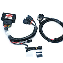 Load image into Gallery viewer, Bully Dog 05-21 Toyota Tacoma / 08-14 Toyota FJ Cruiser Thruster Throttle Booster - Additional View 5