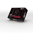Load image into Gallery viewer, Bully Dog 14-21 Chevrolet Corvette / 16-21 Chevrolet Camaro ZL1 Thruster Throttle Booster - Back View
