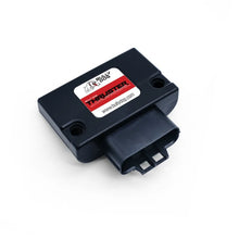 Load image into Gallery viewer, Bully Dog 19-21 Ram 1500 / 18-21 Jeep Wrangler Thruster Throttle Booster - Main Product View