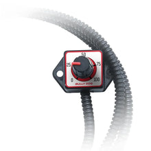Load image into Gallery viewer, Bully Dog 19-21 Ram 1500 / 18-21 Jeep Wrangler Thruster Throttle Booster - Back View