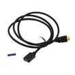 Load image into Gallery viewer, Bully Dog 5 HDMI and Power wire extension kit GT PMT and Watch Dog - Main Product View