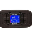 Load image into Gallery viewer, Bully Dog 98-12 Detroit DDEC IV / V / VI / X ECM Tuner
