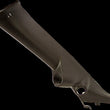 Load image into Gallery viewer, Bully Dog A-Pillar Mount for GT PMT and WatchDog Ford F-150 09-14 - Side View