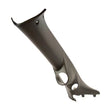 Load image into Gallery viewer, Bully Dog A-Pillar Mount for GT PMT and WatchDog Ford F-150 09-14 - Detail View