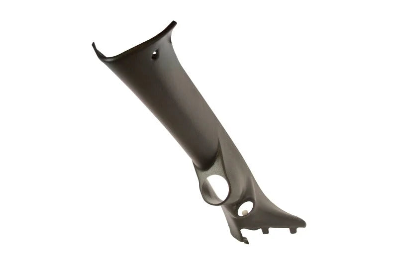 Bully Dog A-Pillar Mount for GT PMT and WatchDog Ford F-150 09-14 - Detail View
