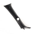 Load image into Gallery viewer, Bully Dog A-Pillar Mount for GT w/T-Slot Adapter 14-18 GM Sierra/Silverado 1500 - Paintable