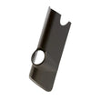 Load image into Gallery viewer, Bully Dog A-Pillar Mount for GT with T-Slot Adapter Jeep JK 07-11 - Paintable