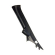 Load image into Gallery viewer, Bully Dog A-Pillar Pod Mount for GT/LWTS+/GTX Devices - Main Product View