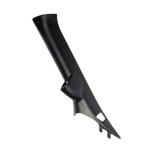 Load image into Gallery viewer, Bully Dog A-Pillar Pod Mount for GT/LWTS+/GTX Devices - Main Product View