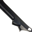 Load image into Gallery viewer, Bully Dog A-Pillar Pod Mount for GT/LWTS+/GTX Devices - Side View