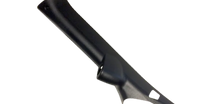 Load image into Gallery viewer, Bully Dog A-Pillar Pod Mount for GT/LWTS+/GTX Devices - Side View