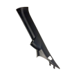 Load image into Gallery viewer, Bully Dog A-Pillar Pod Mount for GT/LWTS+/GTX Devices - Detail View