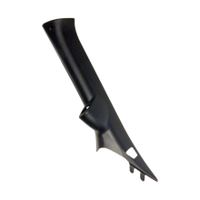 Load image into Gallery viewer, Bully Dog A-Pillar Pod Mount for GT/LWTS+/GTX Devices - Detail View