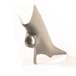 Load image into Gallery viewer, Bully Dog A-pillar Mount GT PMT and WatchDog Dodge Ram 1500-3500 03-09 - Side View