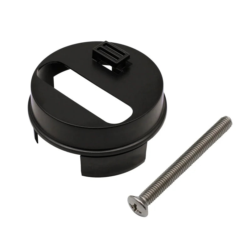 Bully Dog A-pillar Mount GT PMT and WatchDog Dodge Ram 1500-3500 03-09 - Additional View 5