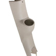 Load image into Gallery viewer, Bully Dog A-pillar Mount GT PMT and WatchDog Dodge Ram 1500-3500 03-09 - Additional View 6