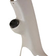 Load image into Gallery viewer, Bully Dog A-pillar Mount GT PMT and WatchDog Dodge Ram 1500-3500 03-09 - Additional View 7