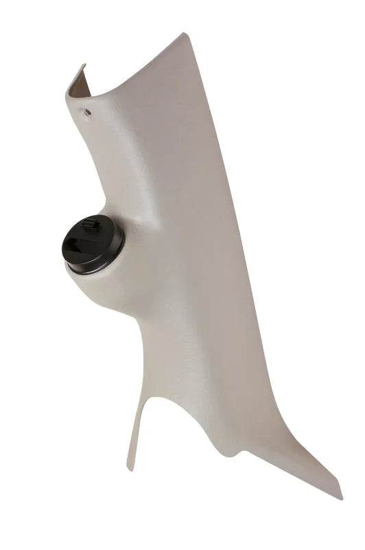 Bully Dog A-pillar Mount GT PMT and WatchDog Dodge Ram 1500-3500 03-09 - Additional View 7
