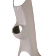 Load image into Gallery viewer, Bully Dog A-pillar Mount GT PMT and WatchDog Dodge Ram 1500-3500 03-09 - Additional View 8