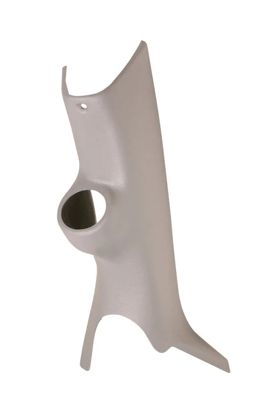 Bully Dog A-pillar Mount GT PMT and WatchDog Dodge Ram 1500-3500 03-09 - Additional View 8