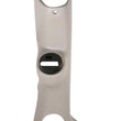 Load image into Gallery viewer, Bully Dog A-pillar Mount GT PMT and WatchDog Dodge Ram 1500-3500 03-09 - Additional View 9