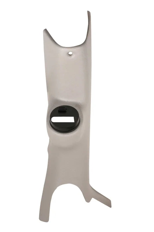 Bully Dog A-pillar Mount GT PMT and WatchDog Dodge Ram 1500-3500 03-09 - Additional View 9