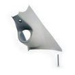 Load image into Gallery viewer, Bully Dog A-pillar Mount GT PMT and WatchDog Dodge Ram 1500-3500 10-11 - Main Product View
