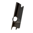 Load image into Gallery viewer, Bully Dog A-pillar Mount GT PMT and WatchDog Jeep JK 3.8L 2011+