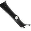 Load image into Gallery viewer, Bully Dog A-pillar Mount No Speaker GT PMT and WatchDog GM Silverado and Sierra 1500-3500 07.5-11 - Main Product View