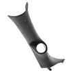 Load image into Gallery viewer, Bully Dog A-pillar Mount w/ Speaker GT PMT and WatchDog GM Silverado and Sierra 1500-3500 07.5-11 - Main Product View