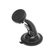 Load image into Gallery viewer, Bully Dog BDX Magnetic Suction Cup Windshield Mount - Main Product View