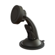 Load image into Gallery viewer, Bully Dog BDX Magnetic Suction Cup Windshield Mount - Detail View