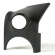 Load image into Gallery viewer, Bully Dog Dash Mount for GT PMT and WatchDog Ford F250-550 08-11 - Main Product View